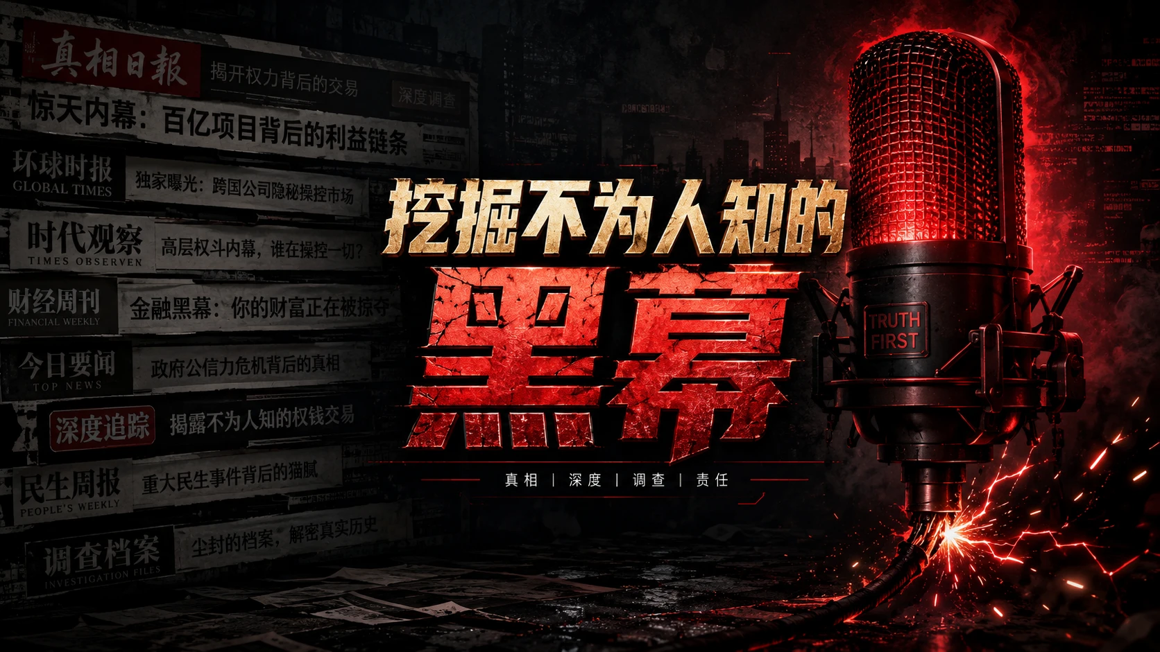 关于黑料网平台与编辑价值